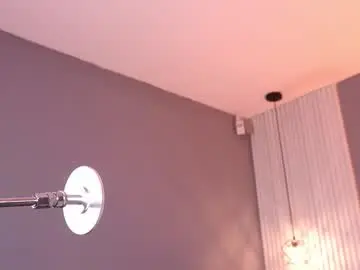 Chaturbate Live Sex of valerynova