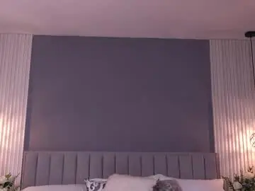 Chaturbate Free Porn Cam of valerynova