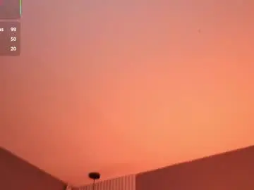 Chaturbate Private Sex Chat of valerynova