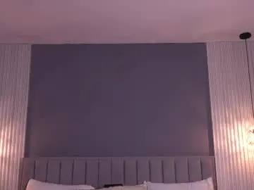 Chaturbate Sex Cam of valerynova