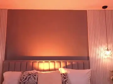 Chaturbate Watch Live Sex Cams of valerynova