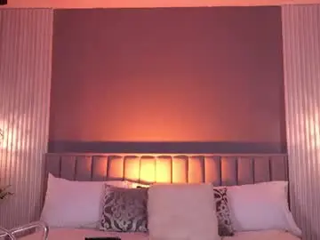 Chaturbate Watch Live Sex Cams of valerynova