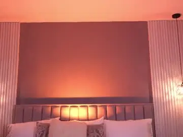 Chaturbate Best live sex cam show of valerynova