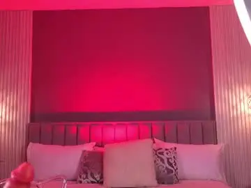 Chaturbate Adult Webcams of valerynova