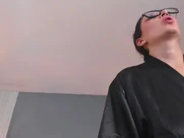 Chaturbate Watch Live Sex Cams of valerynova