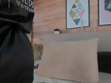 Chaturbate Watch Live Sex Cams of ammyscott1