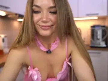 Chaturbate Watch Live Sex Cams of anitaraj_