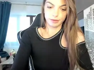 Chaturbate Adult Video Chat of daisysland