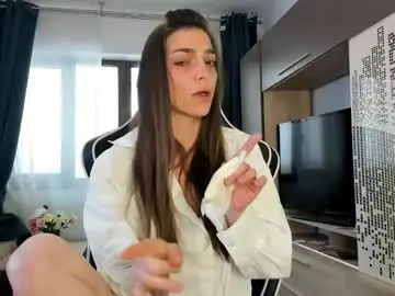 Chaturbate Nude Webcam of daisysland