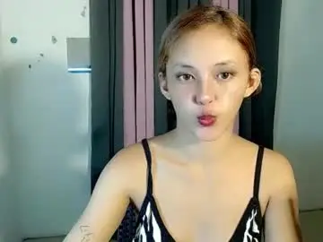 Chaturbate Best Webcam of dark_princessx