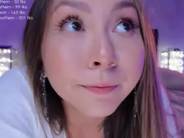 Chaturbate Sex Cam of iam_casey