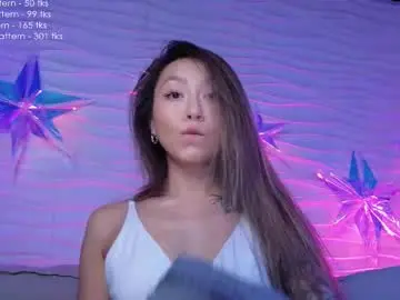 Chaturbate Adult Webcams of iam_casey