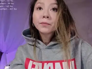 Chaturbate Watch Live Sex Cams of iam_casey