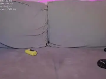 Chaturbate Adult Webcam of iam_casey