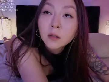 Chaturbate Free Porn Cam of iam_casey