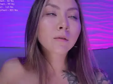 Chaturbate Free Live Porn of iam_casey