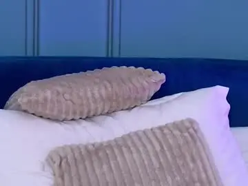 Chaturbate Private Sex Chat of lunawills_