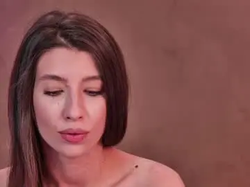 Chaturbate Best Webcam of lunawills_