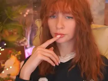 Chaturbate Private Sex Chat of nicol_moonn