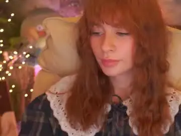 Chaturbate Free Porn Cam of nicol_moonn