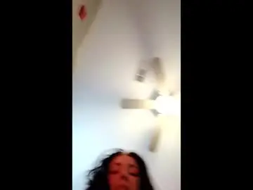 Chaturbate Live Sex Cam of pinkpulseglobal