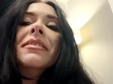 Chaturbate Adult Webcams of pinkpulseglobal