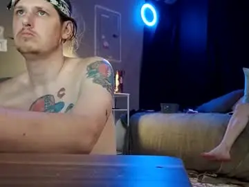 Chaturbate Sex Cam of pinkpulseglobal