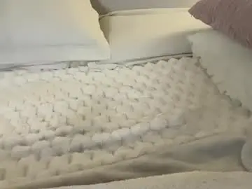 Chaturbate Adult Webcam of poppyknox