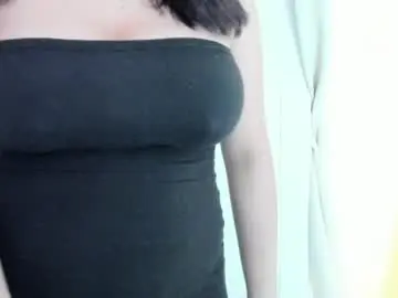 Chaturbate Watch Live Sex Cams of princesse_katey