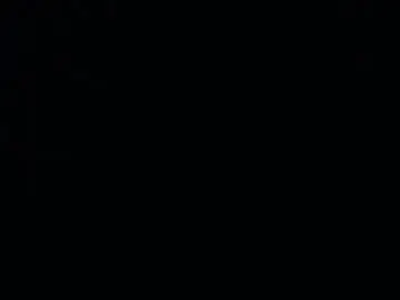 Chaturbate Adult Webcams of princesse_katey