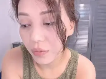 Chaturbate Sex Cam of purrrfectmiko