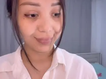 Chaturbate Best Webcam of purrrfectmiko