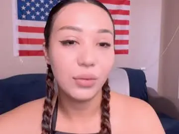 Chaturbate Sex Chat of purrrfectmiko