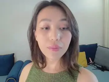 Chaturbate Free Porn Cam of purrrfectmiko
