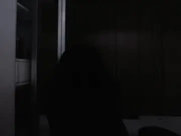 Chaturbate Private Sex Chat of roxanalove7
