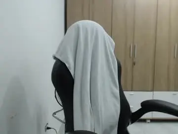 Chaturbate Watch Live Sex Cams of roxanalove7