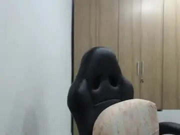 Chaturbate Free Porn Cam of roxanalove7