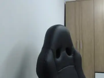 Chaturbate Private Sex Chat of roxanalove7