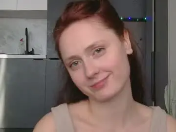 Chaturbate Watch Live Sex Cams of sun_sparkle