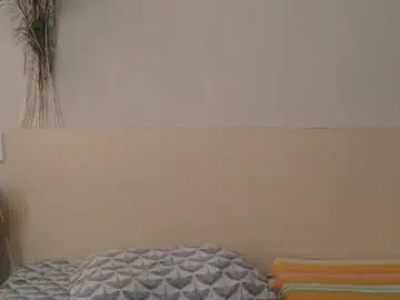 Chaturbate Free Live Porn of sun_sparkle