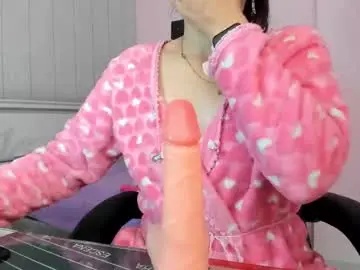Chaturbate Sex Chat of tania_duque