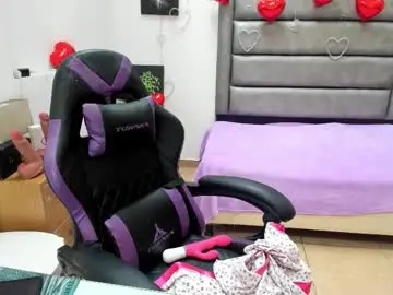 Chaturbate Best live sex cam show of tania_duque