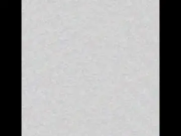 Chaturbate Free Porn Cam of therainqueen