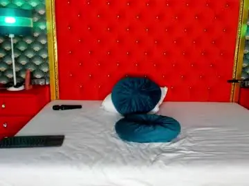 Chaturbate Best Webcam of valleriejonnes