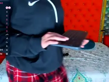 Chaturbate Watch Live Sex Cams of valleriejonnes