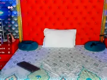 Chaturbate Sex Chat of valleriejonnes