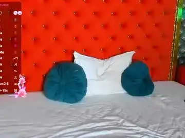 Chaturbate Best Webcam of valleriejonnes