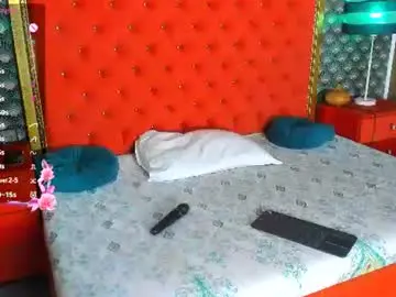 Chaturbate Free Live Porn of valleriejonnes