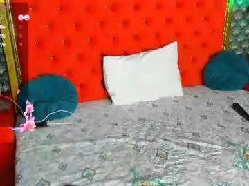 Chaturbate Free Porn Cam of valleriejonnes