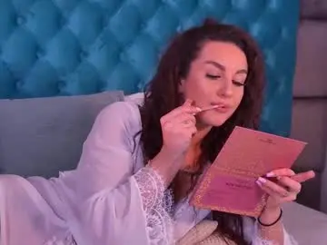 Chaturbate Private Sex Chat of zayaseduce